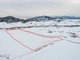 Działka na sprzedaż - Parcel 1A Jackson Creek Road, Gallatin County, MT Bozeman, Usa, 163 897,69 m², 1 295 000 USD (5 270 650 PLN), NET-96366246