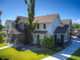 Dom na sprzedaż - 4154 Clydesdale Court, Gallatin County, MT Bozeman, Usa, 511,15 m², 1 849 000 USD (7 285 060 PLN), NET-96418029