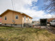 Dom na sprzedaż - 111 Chestnut Lane, Park County, MT Livingston, Usa, 197,7 m², 550 000 USD (2 167 000 PLN), NET-96447095