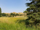 Dom na sprzedaż - 12 Lovers Lane, Stillwater County, MT Absarokee, Usa, 260,13 m², 798 000 USD (3 064 320 PLN), NET-96582501