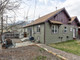 Dom na sprzedaż - 514 Scott Street W, Park County, MT Gardiner, Usa, 110,09 m², 575 000 USD (2 311 500 PLN), NET-96836403