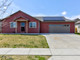 Dom na sprzedaż - 907 Meriwether Drive E, Park County, MT Livingston, Usa, 260,13 m², 685 000 USD (2 753 700 PLN), NET-97079780