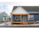 Dom na sprzedaż - 2312 Blue Silos Way, Gallatin County, MT Bozeman, Usa, 147,34 m², 595 000 USD (2 374 050 PLN), NET-97079895