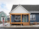 Dom na sprzedaż - 2312 Blue Silos Way, Gallatin County, MT Bozeman, Usa, 147,34 m², 595 000 USD (2 374 050 PLN), NET-97079895