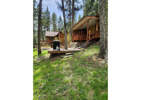 Dom na sprzedaż - 63921 Gallatin Road, Gallatin County, MT Bozeman, Usa, 115,11 m², 1 350 000 USD (5 413 500 PLN), NET-97315304