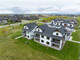 Mieszkanie na sprzedaż - 1948 Southbridge , A, Gallatin County, MT Bozeman, Usa, 110,18 m², 525 000 USD (2 068 500 PLN), NET-97401235