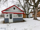 Dom na sprzedaż - 544 N Montana N, Gallatin County, MT Bozeman, Usa, 91,04 m², 495 000 USD (1 975 050 PLN), NET-97401262