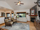 Dom na sprzedaż - 155 Morgan Creek Lane, Gallatin County, MT Bozeman, Usa, 251,3 m², 875 000 USD (3 447 500 PLN), NET-97454063