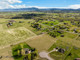 Działka na sprzedaż - TBD N Chickadee Way, Gallatin County, MT Bozeman, Usa, 8984,02 m², 699 000 USD (2 733 090 PLN), NET-97613166