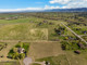 Działka na sprzedaż - TBD N Chickadee Way, Gallatin County, MT Bozeman, Usa, 8984,02 m², 699 000 USD (2 733 090 PLN), NET-97613166