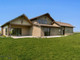 Dom na sprzedaż - 145 Heppler Lane, Gallatin County, MT Bozeman, Usa, 268,49 m², 1 975 000 USD (8 038 250 PLN), NET-99276437