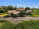 Dom na sprzedaż - 145 Heppler Lane, Gallatin County, MT Bozeman, Usa, 268,49 m², 1 975 000 USD (8 038 250 PLN), NET-99276437