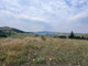 Działka na sprzedaż - TBD Moose Meadows Road, Park County, MT Livingston, Usa, 80 127,76 m², 395 000 USD (1 544 450 PLN), NET-99276430