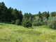 Działka na sprzedaż - TBD Moose Meadows Road, Park County, MT Livingston, Usa, 80 127,76 m², 395 000 USD (1 607 650 PLN), NET-99276430