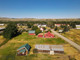 Komercyjne na sprzedaż - 76370 Gallatin Road, Gallatin County, MT Gallatin Gateway, Usa, 163,04 m², 3 400 000 USD (13 056 000 PLN), NET-99800471