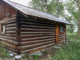 Dom na sprzedaż - 1859 Old Yellowstone Trail S, Park County, MT Emigrant, Usa, 249,54 m², 3 470 000 USD (14 400 500 PLN), NET-99871736