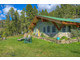 Dom na sprzedaż - 6780 Tepee Ridge Road, Gallatin County, MT Bozeman, Usa, 265,98 m², 6 250 000 USD (24 625 000 PLN), NET-92022470