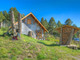Dom na sprzedaż - 6780 Tepee Ridge Road, Gallatin County, MT Bozeman, Usa, 265,98 m², 6 250 000 USD (24 625 000 PLN), NET-92022470