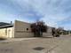 Komercyjne na sprzedaż - 818 Main Street, Custer County, MT Miles City, Usa, 2029,93 m², 1 500 000 USD (6 015 000 PLN), NET-93947452