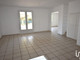 Dom na sprzedaż - Saint-Andiol, Francja, 105 m², 394 724 USD (1 598 630 PLN), NET-96906238