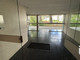 Mieszkanie na sprzedaż - Yerres, Francja, 84 m², 340 170 USD (1 370 886 PLN), NET-94492838
