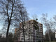 Mieszkanie na sprzedaż - Épinay-Sous-Sénart, Francja, 99 m², 248 904 USD (980 682 PLN), NET-97279161