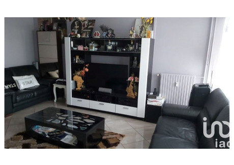 Mieszkanie na sprzedaż - Argenteuil, Francja, 78 m², 186 697 USD (765 458 PLN), NET-94057215