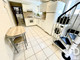 Dom na sprzedaż - Argenteuil, Francja, 122 m², 360 405 USD (1 438 015 PLN), NET-97049845
