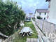 Dom na sprzedaż - Argenteuil, Francja, 128 m², 365 939 USD (1 441 800 PLN), NET-93945017