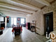 Dom na sprzedaż - Saint-Martin-La-Pallu, Francja, 124 m², 165 193 USD (677 293 PLN), NET-101373449