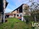 Dom na sprzedaż - Saint-Martin-La-Pallu, Francja, 140 m², 51 844 USD (215 151 PLN), NET-102128987