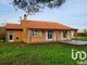 Dom na sprzedaż - Saint-Martin-La-Pallu, Francja, 84 m², 166 232 USD (681 553 PLN), NET-102884494