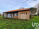 Dom na sprzedaż - Saint-Martin-La-Pallu, Francja, 84 m², 166 232 USD (681 553 PLN), NET-102884494