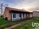 Dom na sprzedaż - Saint-Martin-La-Pallu, Francja, 84 m², 166 232 USD (681 553 PLN), NET-102884494