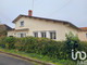 Dom na sprzedaż - Saint-Benoit, Francja, 103 m², 206 752 USD (847 681 PLN), NET-103007100