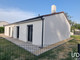 Dom na sprzedaż - Saint-Martin-La-Pallu, Francja, 120 m², 241 629 USD (988 262 PLN), NET-99586866