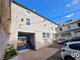 Mieszkanie na sprzedaż - Poitiers, Francja, 124 m², 165 264 USD (659 404 PLN), NET-90898504
