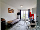 Dom na sprzedaż - Poitiers, Francja, 157 m², 249 169 USD (981 727 PLN), NET-93036942