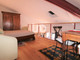 Dom na sprzedaż - La Motte, Francja, 149 m², 284 821 USD (1 122 193 PLN), NET-94721573