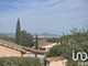 Dom na sprzedaż - Roquebrune Sur Argens, Francja, 32 m², 217 065 USD (870 430 PLN), NET-96801056