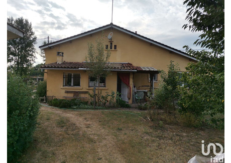 Dom na sprzedaż - Saint-Maixant, Francja, 99 m², 292 883 USD (1 124 669 PLN), NET-100296185