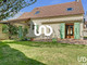 Dom na sprzedaż - Etampes, Francja, 90 m², 264 889 USD (1 043 662 PLN), NET-98250534