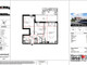 Mieszkanie na sprzedaż - Poitiers, Francja, 66 m², 204 937 USD (825 898 PLN), NET-85280378