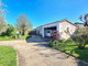 Dom na sprzedaż - Massognes, Francja, 170 m², 271 081 USD (1 068 060 PLN), NET-97224393