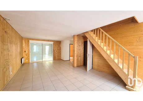 Dom na sprzedaż - Rochefort, Francja, 129 m², 208 919 USD (854 479 PLN), NET-99011178