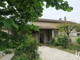 Dom na sprzedaż - Nieuil-L'espoir, Francja, 92 m², 169 314 USD (680 642 PLN), NET-97104461