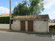 Dom na sprzedaż - Lussac-Les-Châteaux, Francja, 98 m², 81 591 USD (332 890 PLN), NET-97645270
