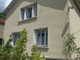 Dom na sprzedaż - Chauvigny, Francja, 112 m², 141 770 USD (571 333 PLN), NET-98443497