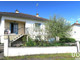 Dom na sprzedaż - Saint-Savin, Francja, 74 m², 81 055 USD (319 356 PLN), NET-93582196