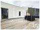 Dom na sprzedaż - Angouleme, Francja, 220 m², 765 030 USD (3 014 219 PLN), NET-96892669